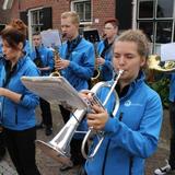 Bredevoort, Volksfeest, Optocht, 11 juni 2016 194.jpg